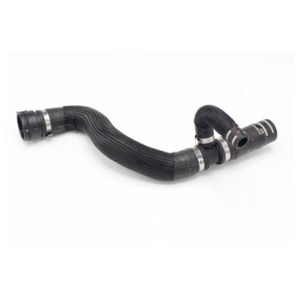 Water Pipe Replace# 53344766 Q