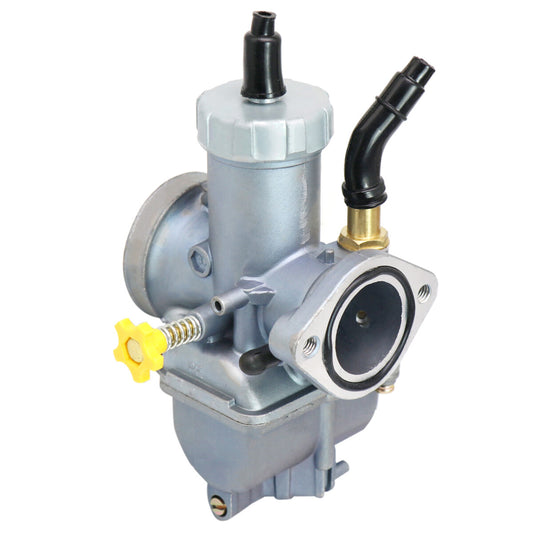 Carburetor PE28 Carb 28mm 150cc 250cc 16100-KW6-841 for Honda NSR150 for Yamaha Q