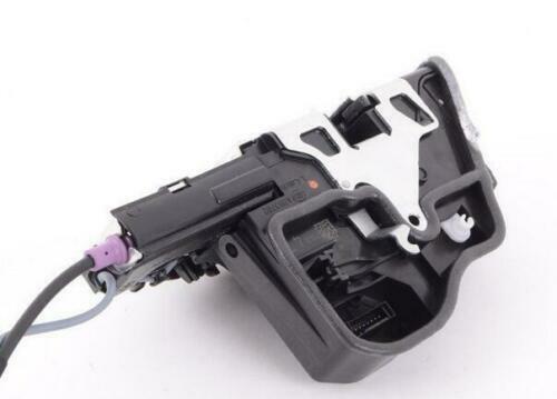 Front right door lock mechanical actuator suitable for F07 520dGT 528iGT 535iGT 550iGT- n