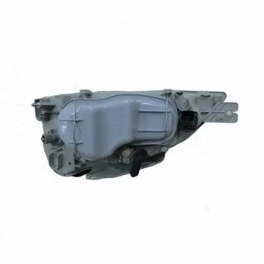 Front Headlight L Replace# 96470097 Q