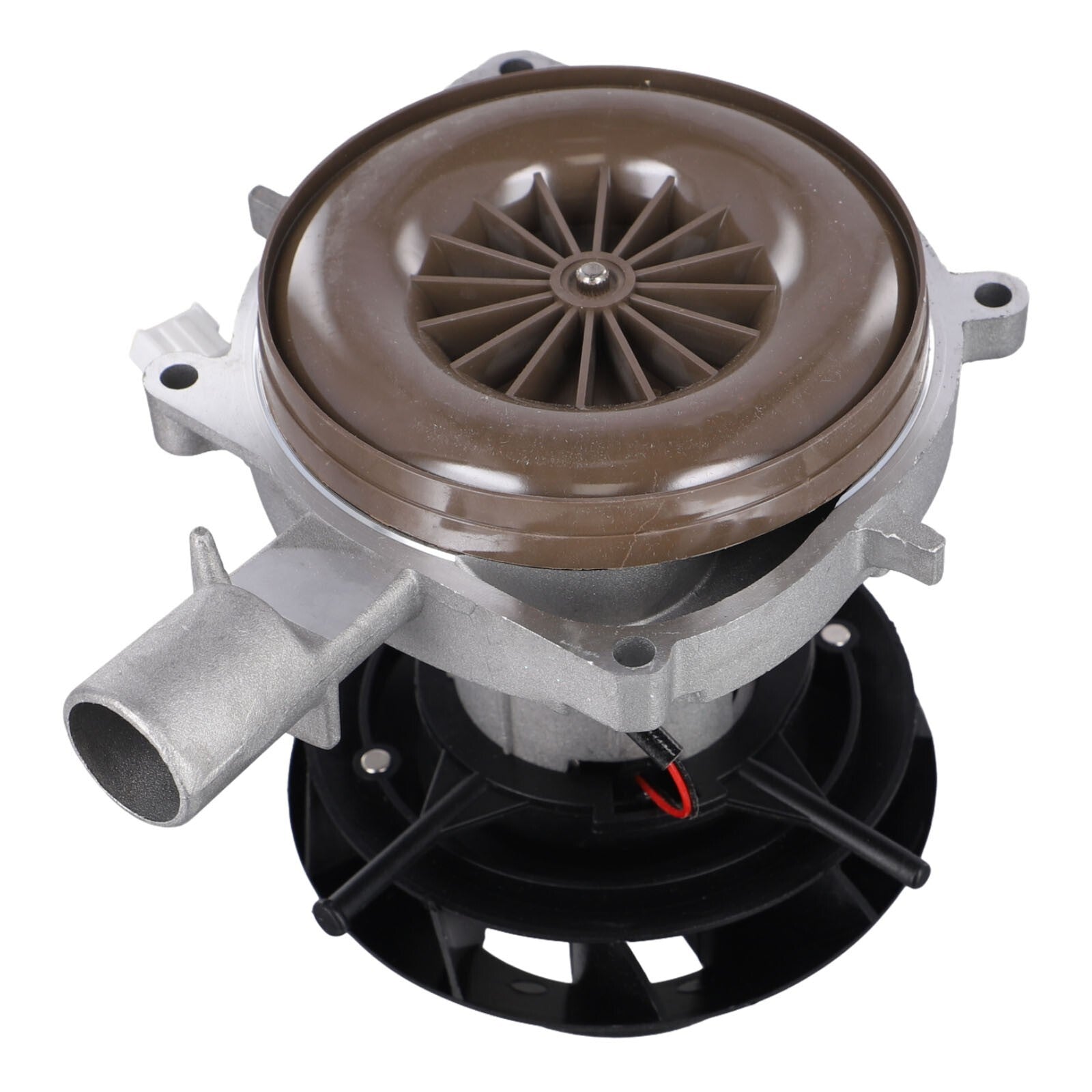 Blower Motor for Diesel Parking Heaters Fits For Eberspacher Models v