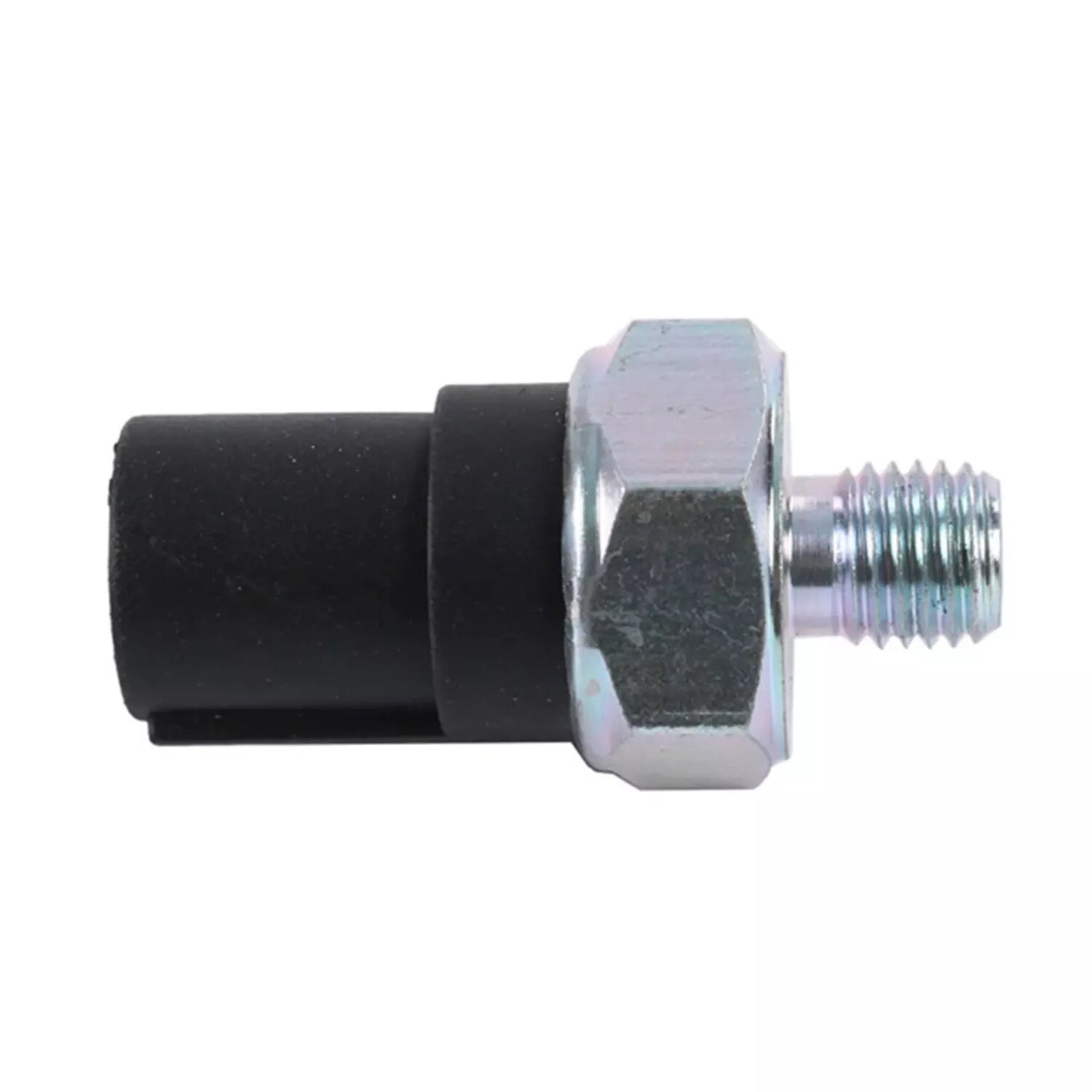 VTEC Oil Pressure Switch Sensor + CONNECTOR for Acura TSX RSX for Honda CR-V