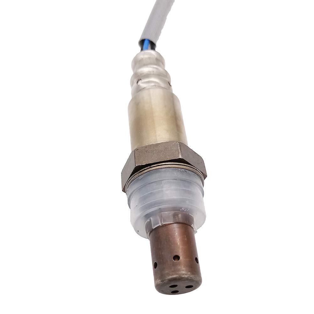 New oxygen sensor 234-9076 36531-RRA-003 for Honda for Civic Si and for Acura CSX 2.0L. (06-11-)