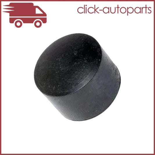 Radiator Mount Bushing Fit For 3 5 7 8 Series E30 E36 E34 E32 E31 X3 Z3 Z4 Q