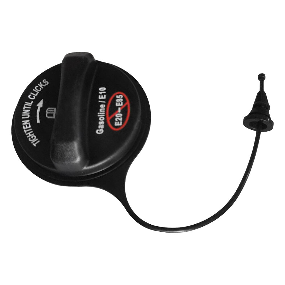 Fuel Tank Cap Gas Cap Lid Assy for Ford E-450 2009-2019 F59 2011-2020 AC2Z9030A Q