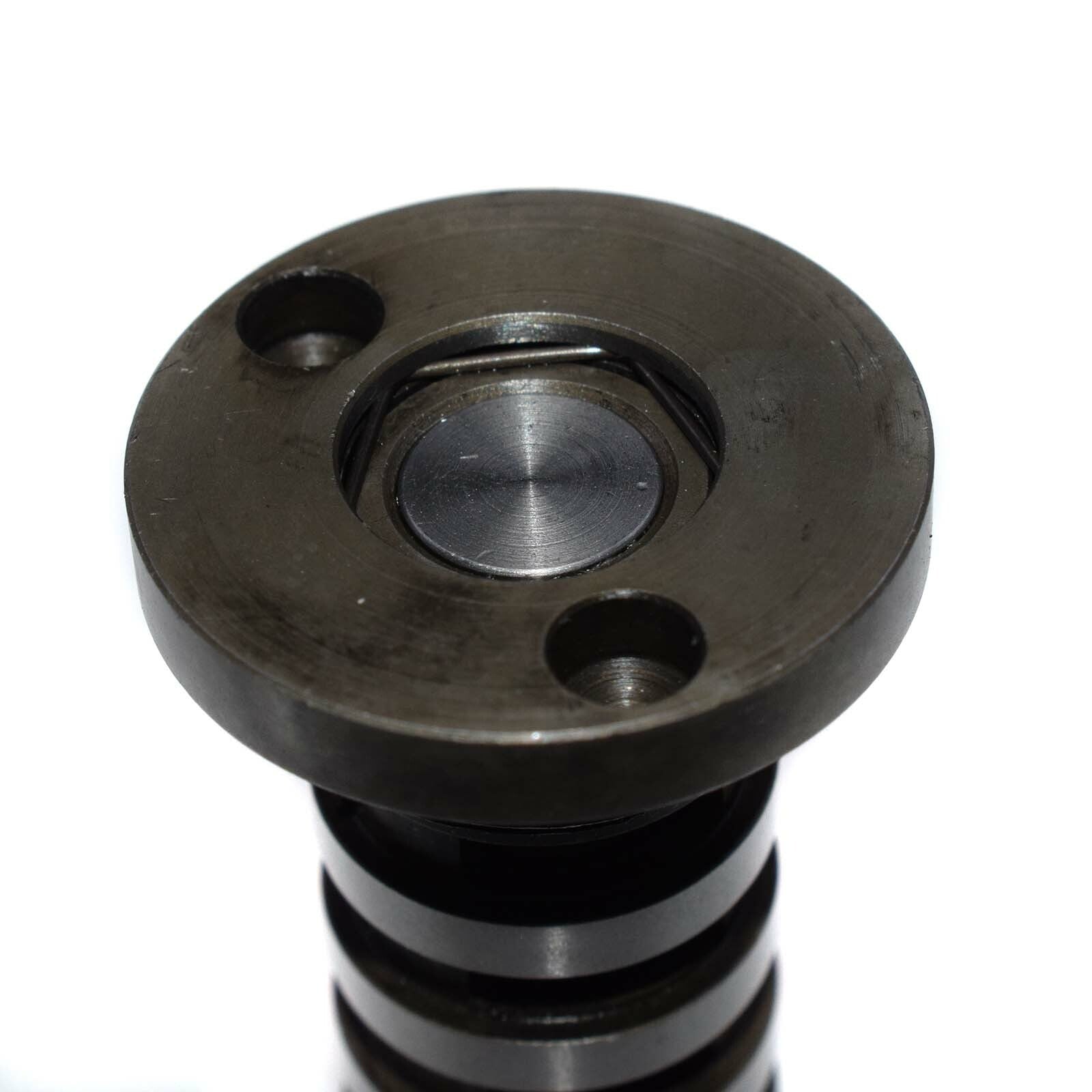 Camshaft variable timing control valve solenoid valve suitable for for Audi A4 A5 A6 Q5 06H109257C- v