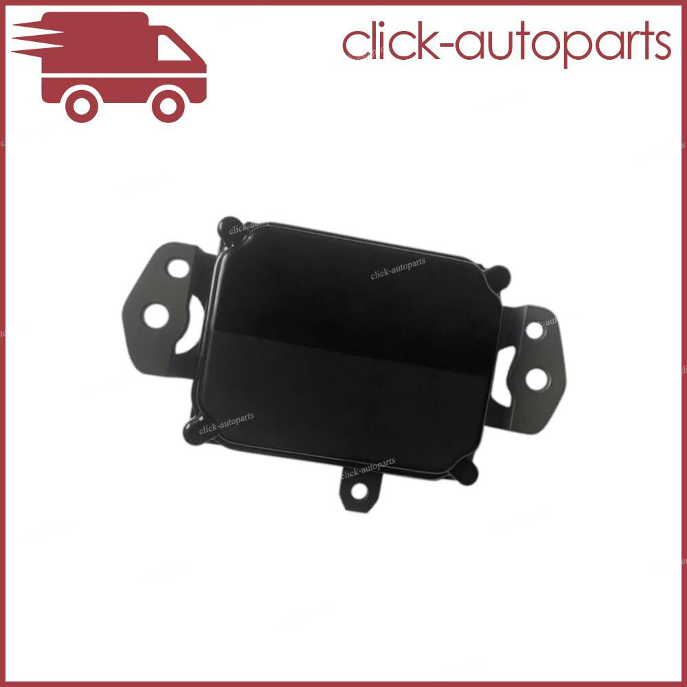 Cruise Control Wave Radar Sensor for Toyota for Corolla Prius RAV4 for Lexus NX300 RX350 Q
