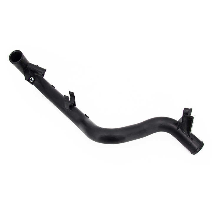 Engine Air Intake PCV Tube for Chevy Malibu 16-24 Q