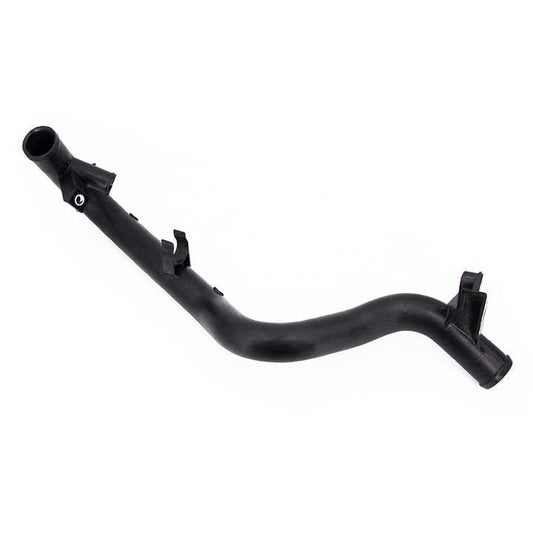 Engine Air Intake PCV Tube for Chevy Malibu 16-24 Q