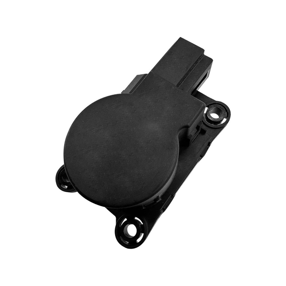 Vent Flap Motor Wheel Control Actuator Fits for Cruze 11- 2015 Orlando 2011-2021 Q
