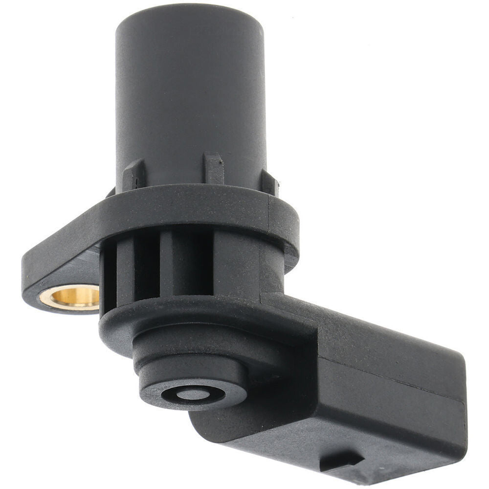 Crankshaft position sensor 06E906433 PC697 is suitable for Audi for A6 V6 3.0L 2006/ for A4 Quattro Q