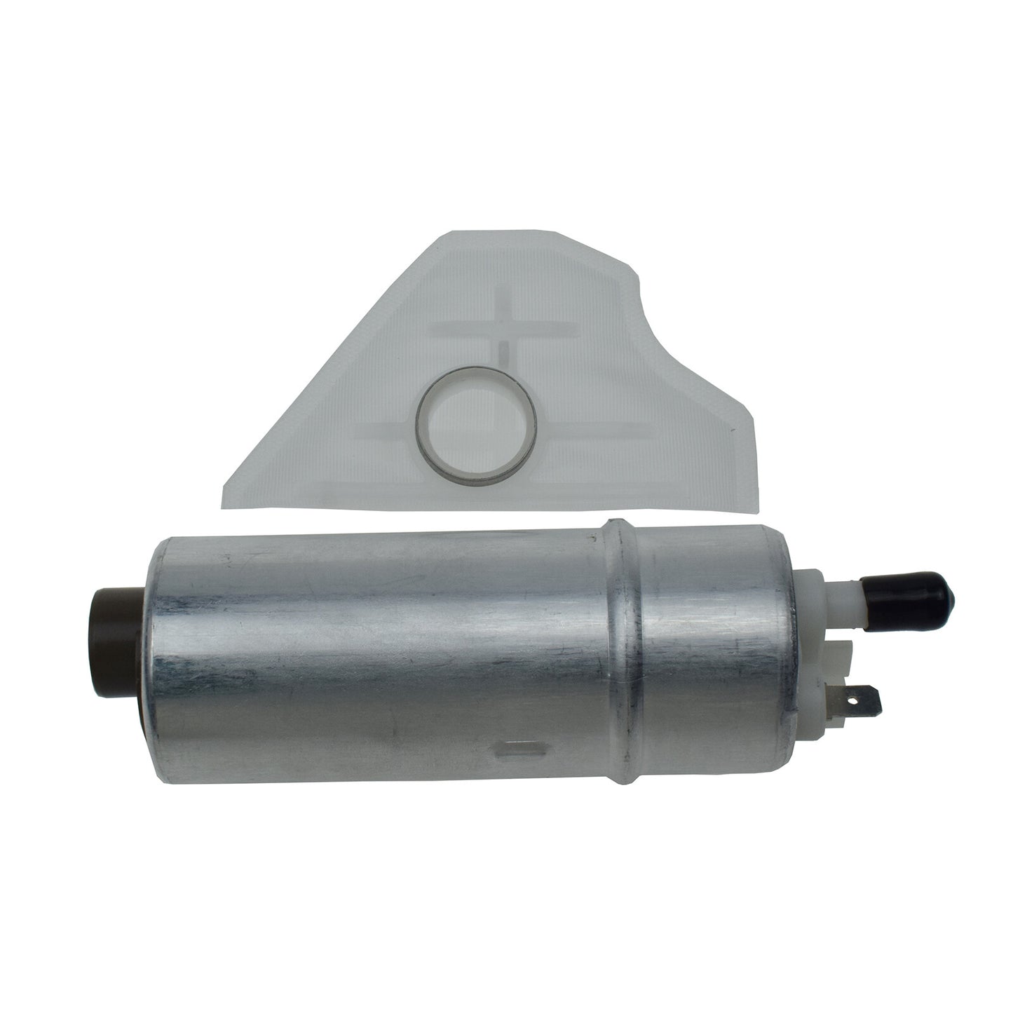Fuel pump with water filter suitable for Land Rover for Range Rover L322 2003-2005 V8 4.4L LR014301- n
