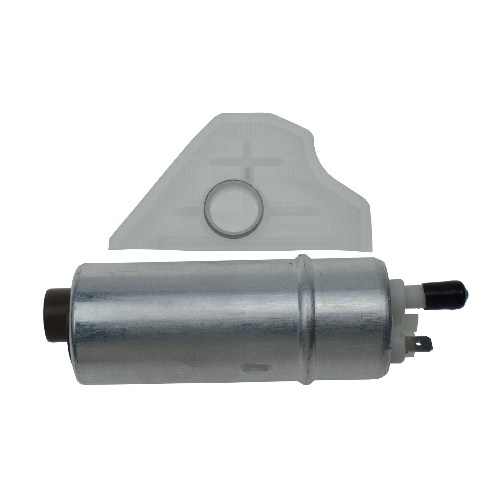 Fuel pump with water filter suitable for Land Rover for Range Rover L322 2003-2005 V8 4.4L LR014301- n
