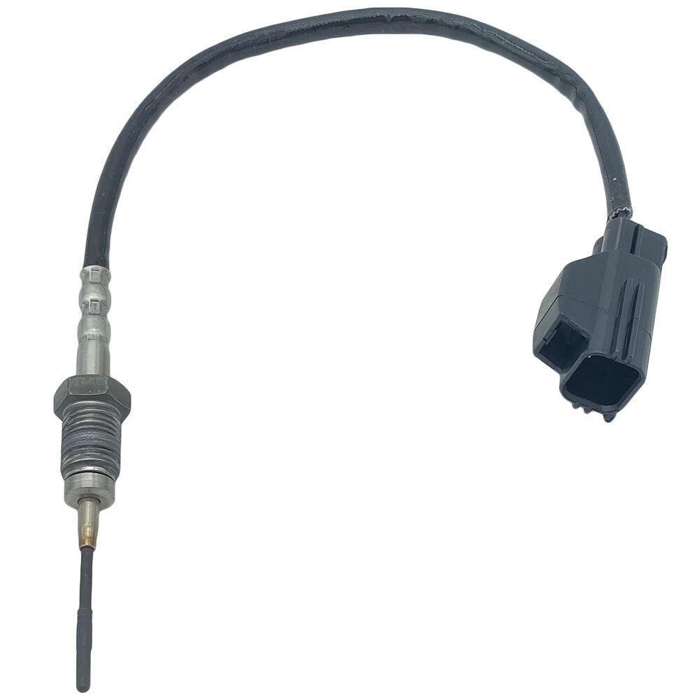 Exhaust temperature sensor for F-450 Super Duty 2008 - 2010 6.4L diesel. n