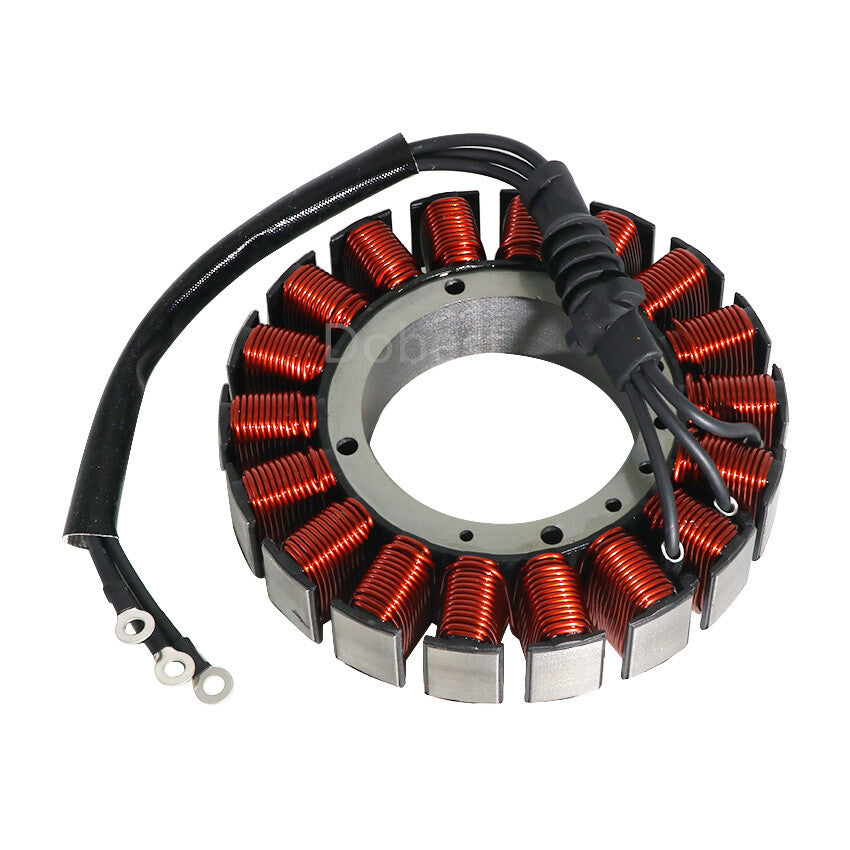 Air Cleaner A131769 For Forklift D35T 0S2 D35T 0S5 G35T 0S5 W
