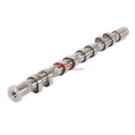 2.0T Exhaust Camshaft Fit for VW for AUDI AXX BWA BPY 06F109102B