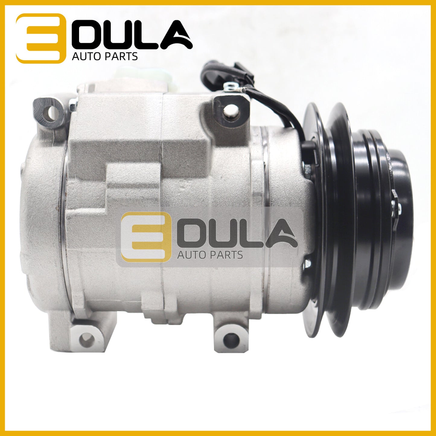 10S17C Auto AC COMPRESSOR fits for MITSUBISHI MONTERO PAJERO 3.2 DID 4472203655