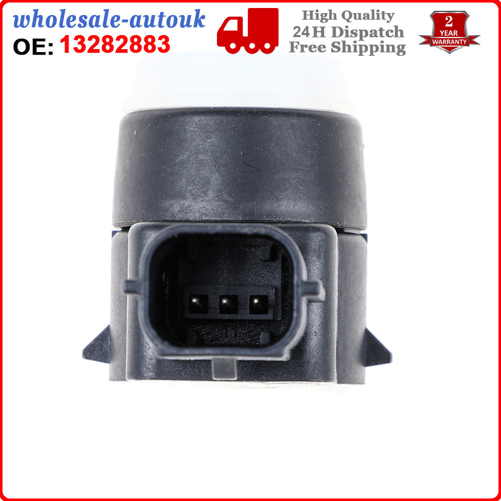Control PDC Parking Sensor for Vauxhall for Opel Insignia 93191445 13282883 13282365 Q