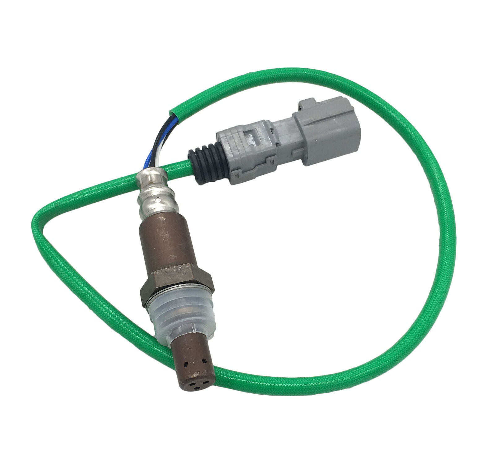 Downstream oxygen sensor 89465-76010 is suitable for Prius 10-15 and for Lexus CT200h 11-17. n