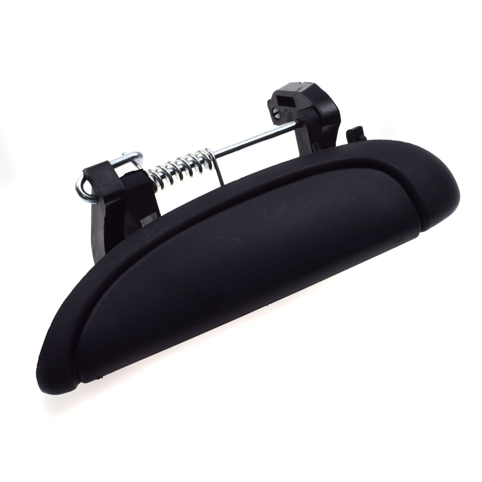 New exterior rear left door handle, suitable for 2002-2010 Platina 7700433075- n