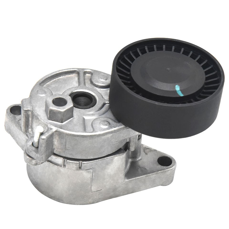 Belt Tensioner for BMW E36 E39 E46 E85 M52 M54 1989-2008 Q