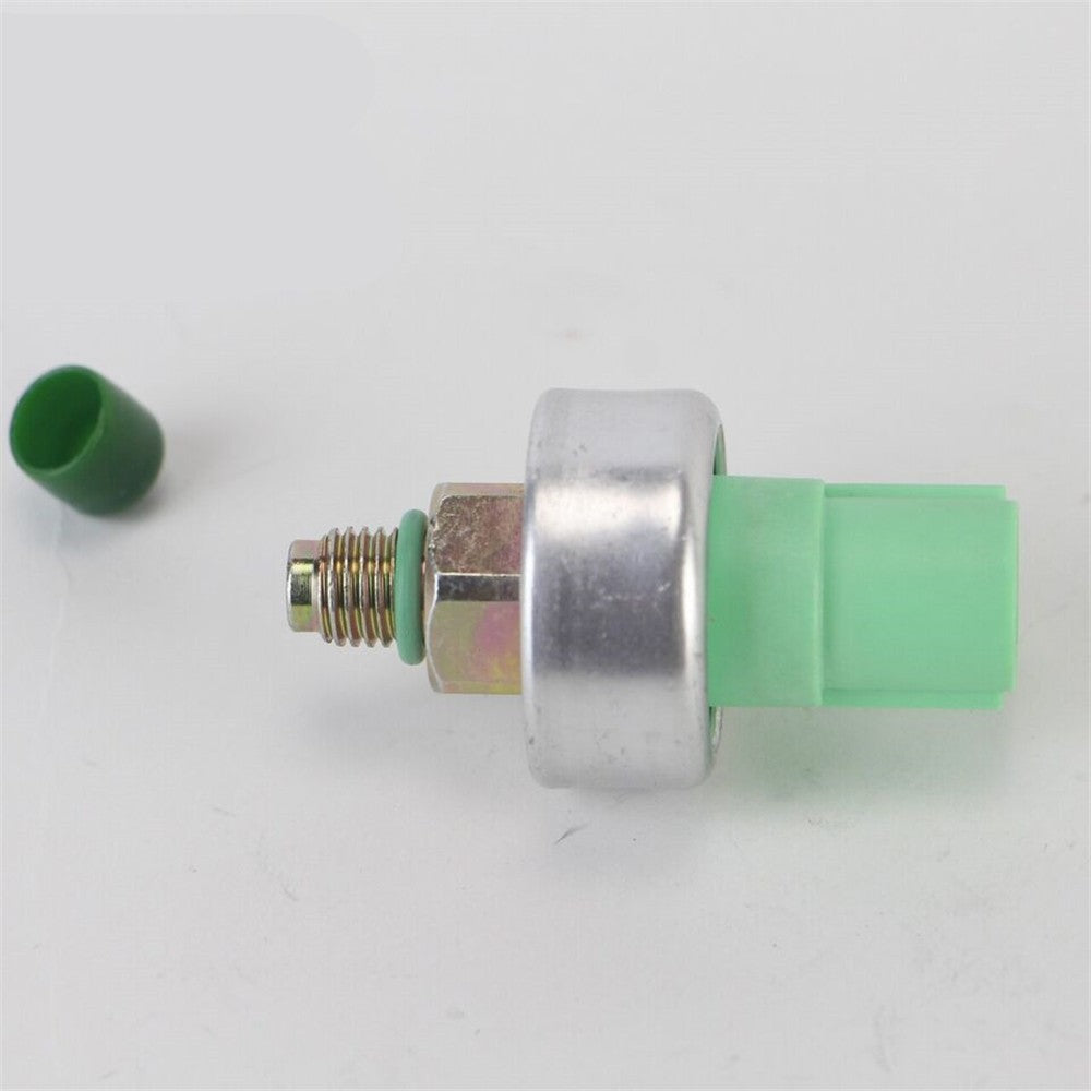 New Power Steering Pressure Sensor For 04-11 for Honda Element 2.4L 56490-PZD-A01 Q