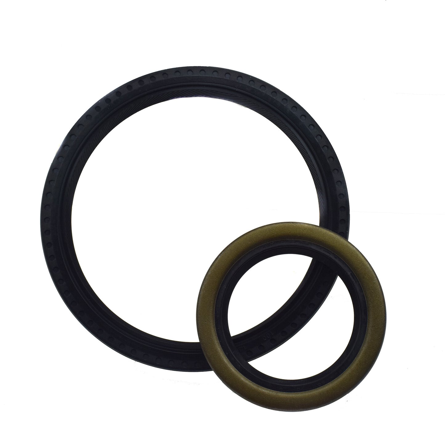 Rear axle oil seals and wheel seals suitable for Tacoma 9031050001, 90313-54001