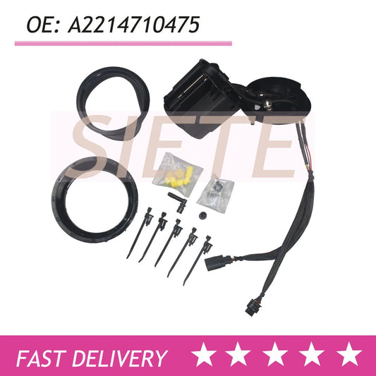 7/8'Rake Master Cylinder Pump For ZX-9R ZX-10R ZXR750 ZX-7 ZX750 G
