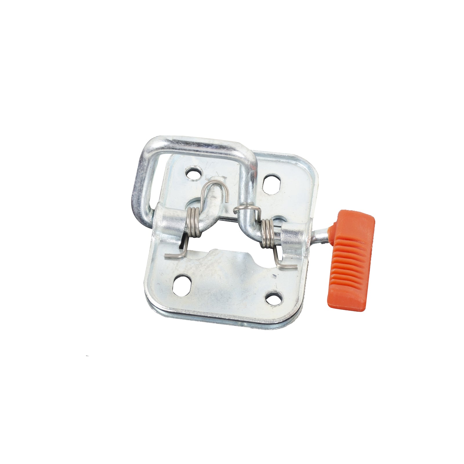 Brand new Bonnet range hood cover release latch 1K8823186D for Jetta for Passat - n