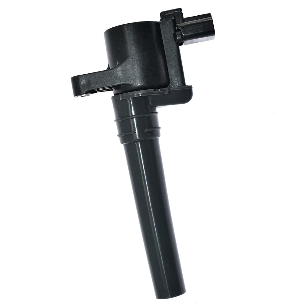 2.5'Tight Mandrel Bend 90 Degree Stainless 0.84D Exhaust 1Ps 6545 A