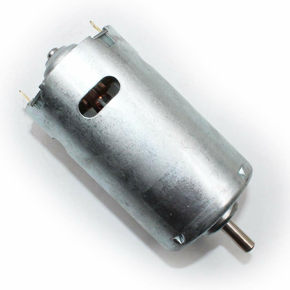 Convertible top hydraulic roof pump motor suitable for Mercedes R172 SLK350 2012 - 2020