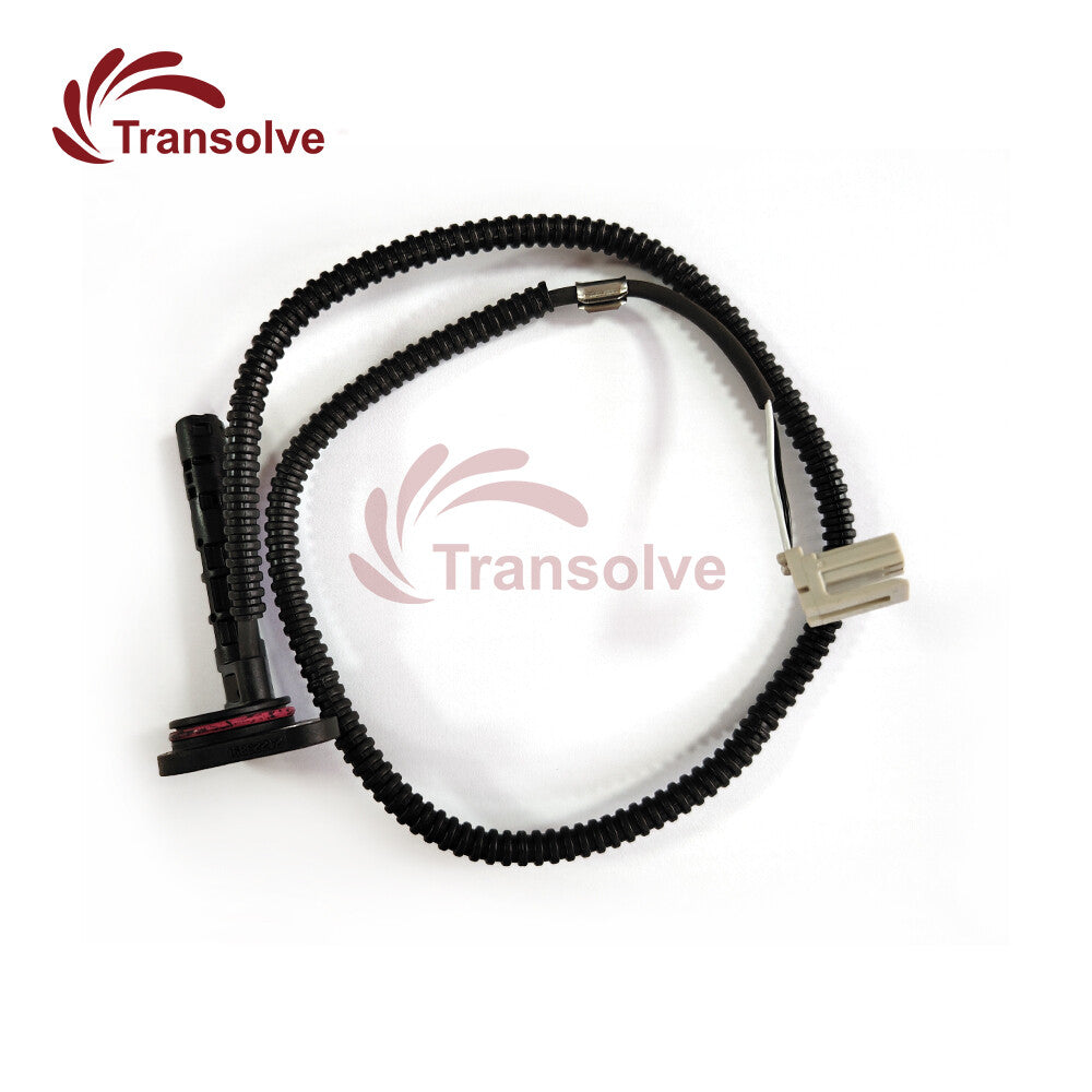 6T70 Auto Transmission Speed Sensor 24223891 for Chevrolet for Cadillac for GMC for Buick