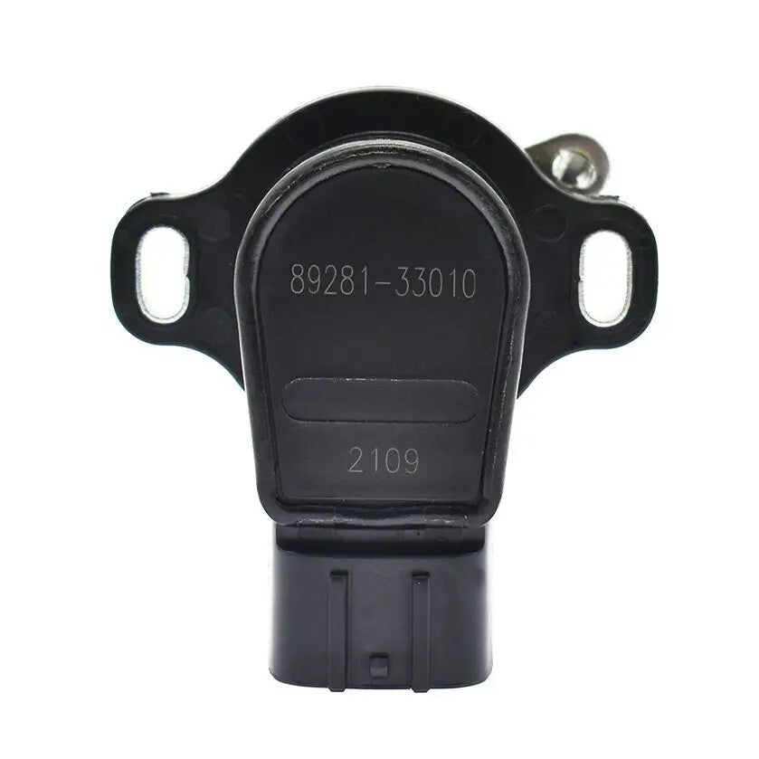 180  windshield rearview mirror suitable for K1200R, K1200LT Sport, K1300S, K1200S