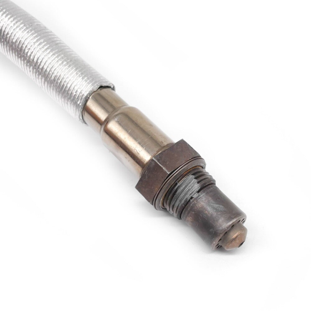 1PCS Auto Parts Exhaust Oxygen Sensor A0095426018 0095426018 Q