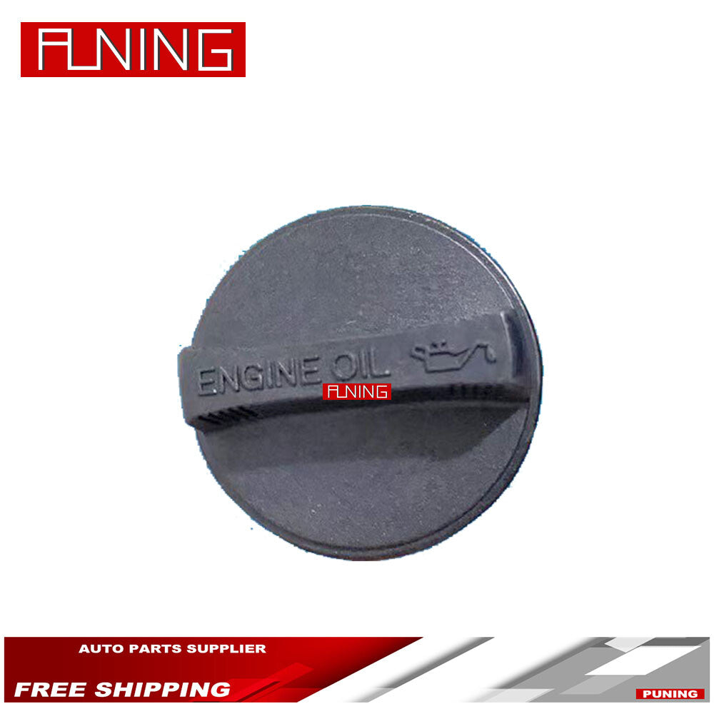 Einspritzd eyebrow injectors are compatible with for Chrysler VOYAGER / for JEEP CHEROKEE 2.5 CRD / 2.8 G
