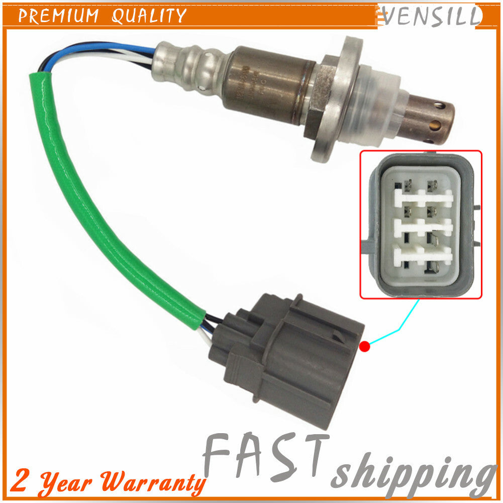 18213-66J00 Lambda Oxygen Sensor For 2006 for Suzuki Grand Vitara 2.7L V6 SU11638