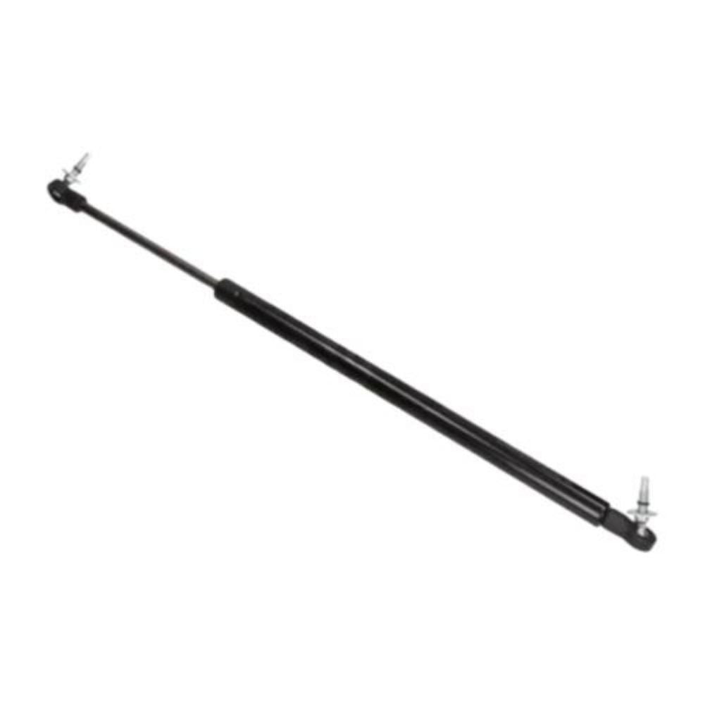 4589630AC Lift-Gate Prop for Chrysler PT Cruiser 2001-2010 Q