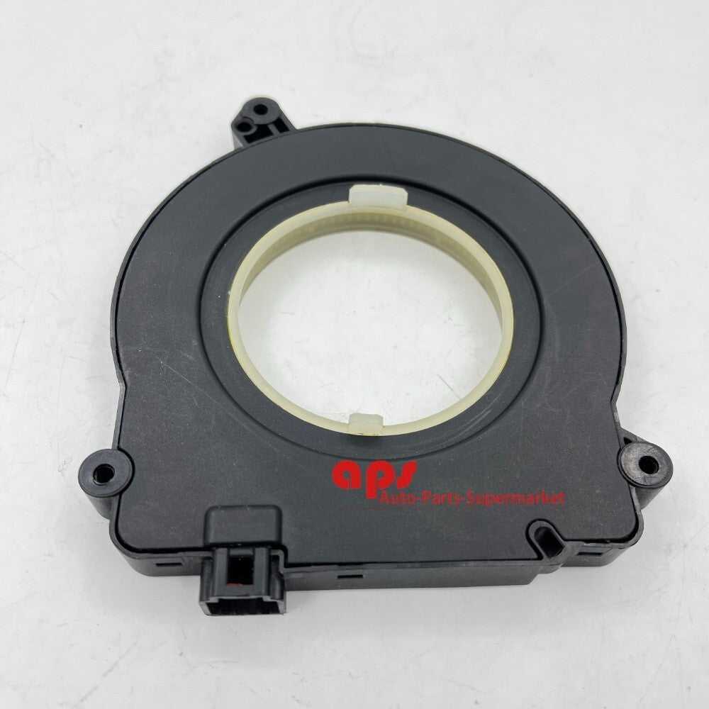 47945-JD000 Steering angle sensor suitable for Nissan 350Z Rogue Sentra Frontier Versa