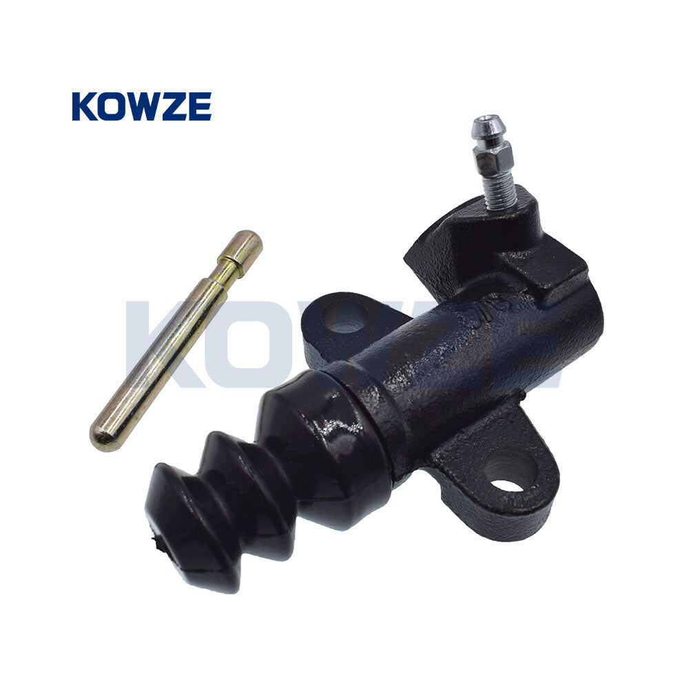 Clutch Release Cylinder Operating for Nissan Terrano King Cab Np300 2005-2012 Q