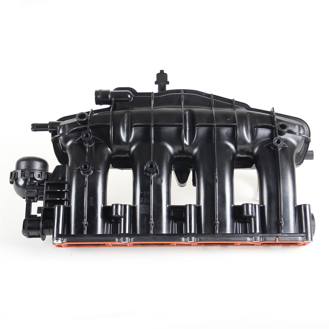 06E198151H KS 4x Piston Ring Set STD 85.5 mm for Audi A4 A5 A6 Q5 3.2L Upgrade Version 9713 B