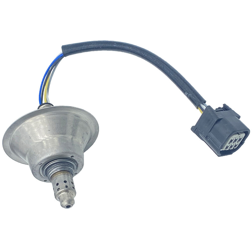 Good Quality Oxygen Lambda Upstream Sensor 36531-RFE-003 Fits for Honda Odyssey RB1