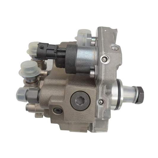 Fuel Pump 5264243 5254461 For ISB3.9 ISB4.5 Engine 5264243RX 5254461NX