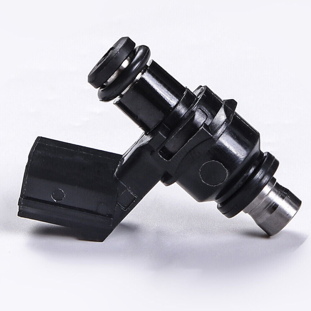 Fuel injector 16450-KZR-601, compatible with for Honda SH125 (2013-2016). Q