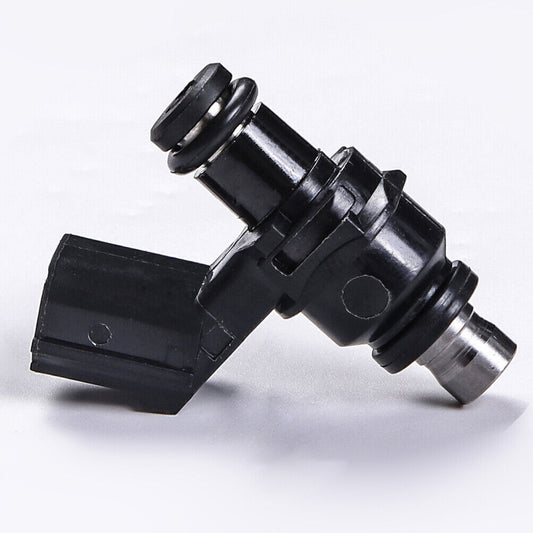 Fuel injector 16450-KZR-601, compatible with for Honda SH125 (2013-2016). Q