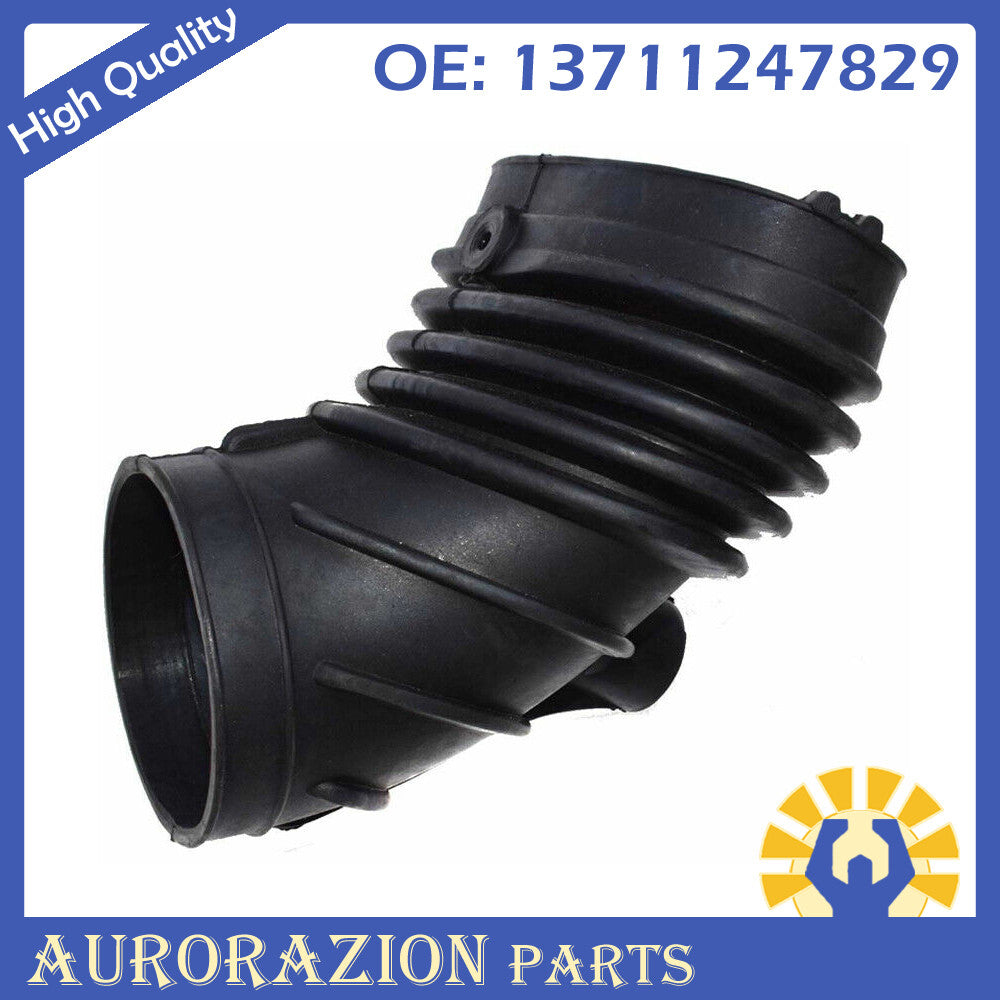 Intake shoe hose suitable for 318 M42 318ti M42 E36 1.8L 1995 new 13711247829- n