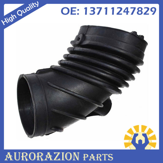 Intake shoe hose suitable for 318 M42 318ti M42 E36 1.8L 1995 new 13711247829- n