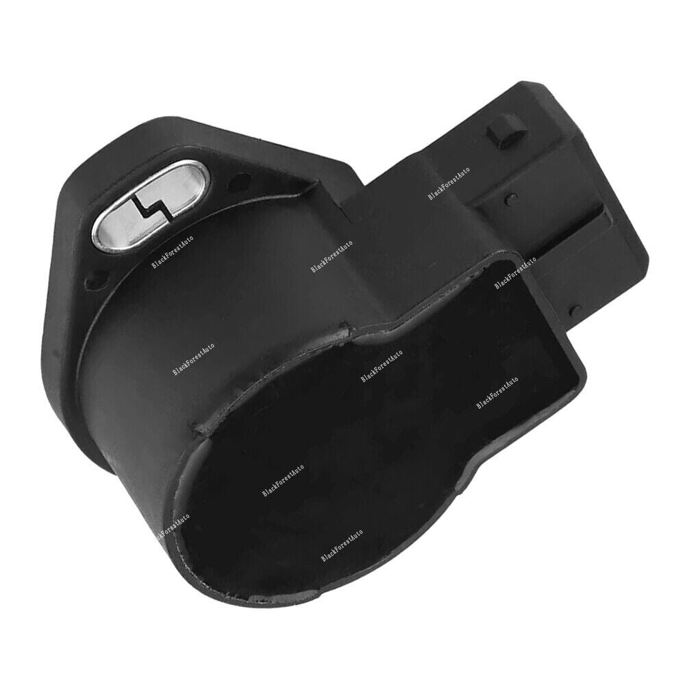 MD614662 Throttle Position Sensor for Hyundai Sonata for Dodge Stealth for Eagle Summit