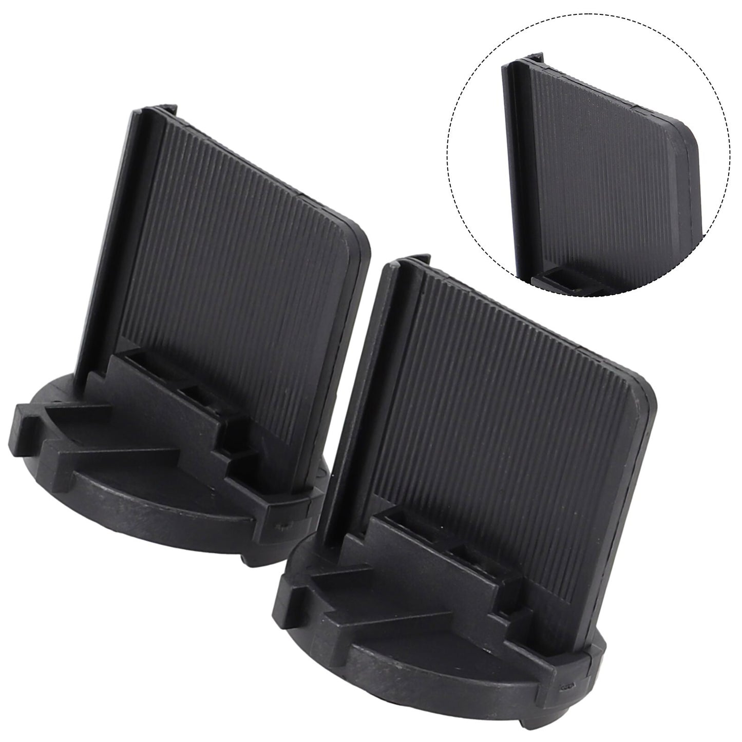 Versatile Headlight Bulb Socket Holder for Mercedes For Vito For Sprinter