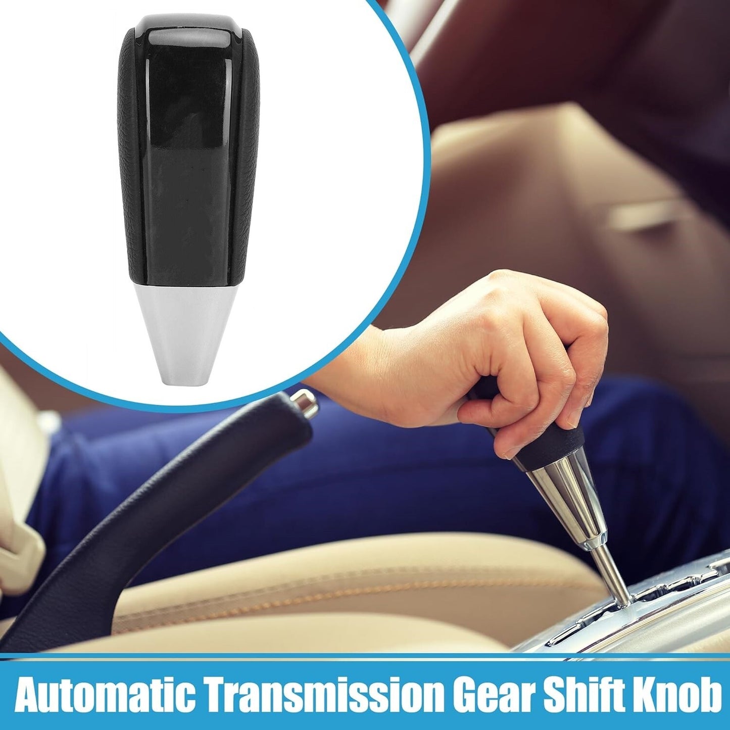 Suitable for Tundra Rav4 Highlander automatic transmission shift blade gearbox - n