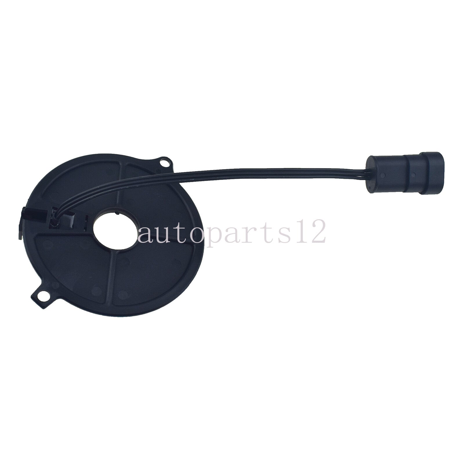 Distributor pickup coil 56027023 for Jeep Grand Cherokee, for Dodge Dakota for Ram Q